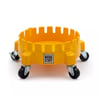 Work Stuff Bucket Dolly