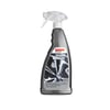 Sonax Felgen Reiniger (1 l)
