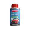 Nanotech-Europe Nanocoating Tungsten - aditiv pentru ulei de motor cu efect de curățare pentru motoare diesel (140 ml)