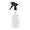 Flacon Kwazar Hand Sprayer Bratek 0,5 l