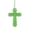 Mr&Mrs Fragrance Salvatore - Green - Holy Woods