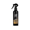 Demachiant pentru piele Auto Finesse Hide (250 ml)