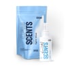 Parfum pentru mașină Gyeon Q2M Scents - Light Blue (80 ml)