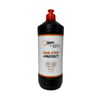 Pastă de lustruit într-un singur pas Honey COMBination One Step + Protect (1 l)