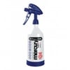 Stropitor Kwazar Mercury SUPER HD ALKA LINE 1 l