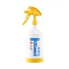 Stropitor Kwazar Mercury SUPER 360 PRO+ 1 l Yellow