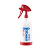 Stropitor Kwazar Mercury SUPER 360 PRO+ 1 l Red
