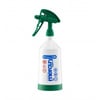 Stropitor Kwazar Mercury SUPER 360 PRO+ 1 l Green