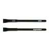 Pix Gyeon Paper Pen Black