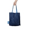 Geantă de cumpărături Gyeon Crystal Bag (38 x 40 cm)