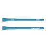 Pix Gyeon Paper Pen Blue