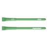 Pix Gyeon Paper Pen Green