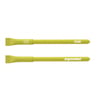 Pix Gyeon Paper Pen Yellow