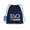 Rucsac ușor Gyeon EVO Backpack