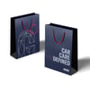 Geantă de cumpărături Gyeon Paper Bag Big