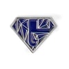 Pin Gyeon PIN Super G