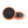 Flexipads Support Pad M14 for Cupped Wool 160