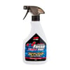 Soft99 Fusso Coat Speed & Barrier (500 ml)