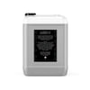 Sampon auto Carbon Collective Lusso Sampon 2.0 (5 l)