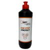 Pastă de lustruit într-un singur pas Honey COMBination One Step + Protect (500 ml)