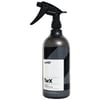 Îndepărtator de asfalt și adezivi CarPro TarX (1 L)