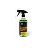 Soluție de curățare a pielii Liquid Elements „LEATHER CLEAN” (500 ml)