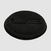 Aplicator de spuma Liquid Elements Applicator Sponge - Hand Applicator Closed Cell