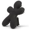 Mr&Mrs Fragrance Black Leather Black Tea