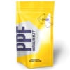 Set de instrumente pentru aplicarea foliei PPF Gyeon Q2M PPF Installer Kit