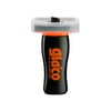 Lac pentru ferestre Soft99 Glaco Glass Compound Roll On (100 ml)