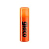 Hidrofug pentru oglinzi Soft99 Glaco Mirror Coat Zero (40 ml)