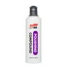 Soft99 Polishing Compound (300 ml)
