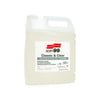 Sampon auto Soft99 Classic Clear Shampoo (5 l)