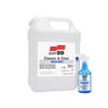 Detergent universal pentru interior Soft99 Wash Mist (4 l)
