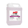 Soft99 Iron Terminator (4 l)