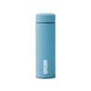 Termos Gyeon Bottle Blue (500 ml)