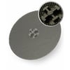 Drive Flexipads Rigid SCD Extragrip M14 115