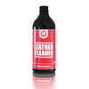 Good Stuff Leather Cleaner (1 l)