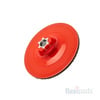 Flexipads Very Firm SCD Extragrip M14 115