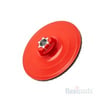 Flexipads Very Firm SCD Extragrip M14 125