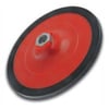 Driver Flexipads Very Firm SCD Extragrip M14 150