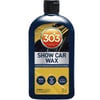 Ceară lichidă 303 Show Car Wax (473 ml)