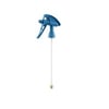Pulverizator Kwazar Mercury SUPER 360 Pump - Blue