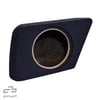 Cutie de sunet OEM Basser 10" pentru BMW 3 (G21)