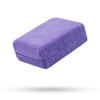 Aplicator din microfibra Liquid Elements Hand Applicator Sponge Bobb