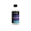 Șampon cu etanșant Liquid Elements Concentrat de spălare și etanșare „NANOMITE” (500 ml)
