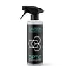 Soluție de curățat geamuri Carbon Collective OPTIC pentru curățarea geamurilor (500 ml)