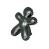 Mr&Mrs Fragrance Niki Carbon Fiber Tuscan Grape