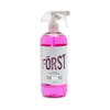 Detergent pentru corp Stjärnagloss Först (1 l)