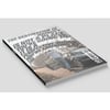 Revista Gyeon G-Mag Regular - Brand Zine